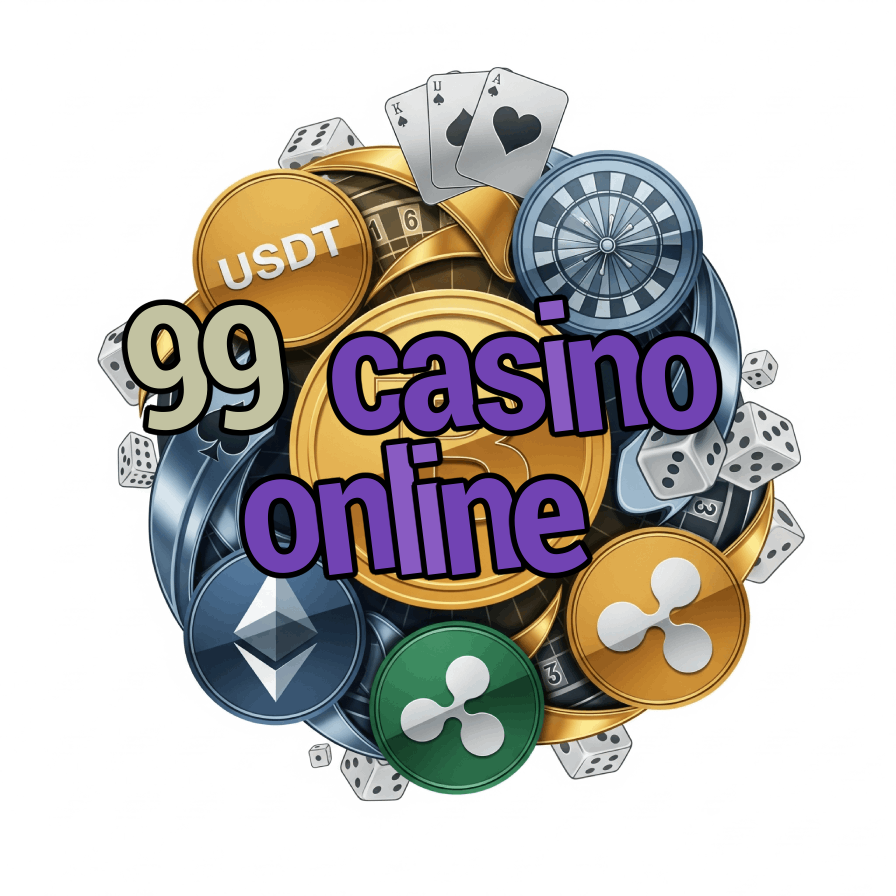 99 Casino Online - High Roller Casino Experience